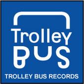 TROLLEY BUS RECORDS profile picture