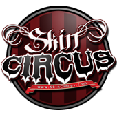 SkinCircus.com profile picture