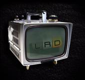 LRD (Produce Music Vidz) CHECK out our RATES profile picture