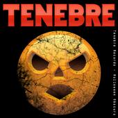 Tenebre Records profile picture