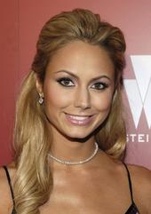 Stacy Keibler (The Official MySpace) profile picture