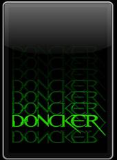 DONCKER profile picture