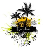 Kanjibar profile picture