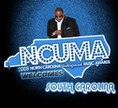 NC UNDERGROUND MUSIC AWARDS profile picture