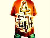 4 EVA OFFICIAL PAGE profile picture