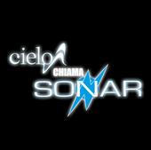 Cielo chiama Sonar profile picture