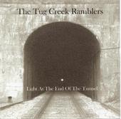 Tug Creek Ramblers profile picture