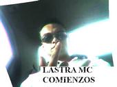 lastra mc profile picture