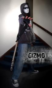 Adri@n (G!zmo) T@ylor of The PURESTAR MOVEMENT!!! profile picture