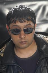 Panjabi MC profile picture