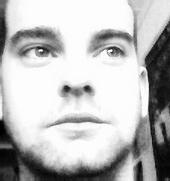 philipsol profile picture