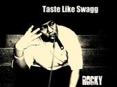 Rocky Music Page profile picture