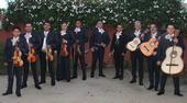 Mariachi Azteca profile picture