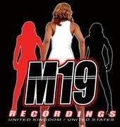 M19 Recordings profile picture