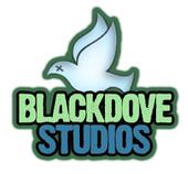 Blackdove Studios(NEW SONGS!) profile picture