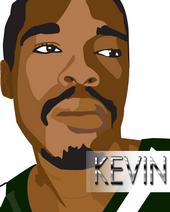 kevin profile picture