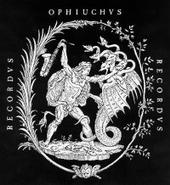 Ophiuchus profile picture