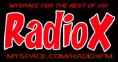 radioxfm