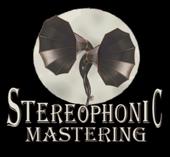 Stereophonic Mastering profile picture