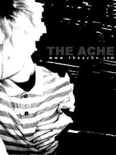 The Ache [New Song Up!] profile picture