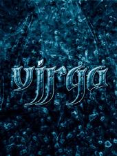 Virga profile picture