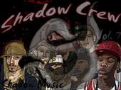 Shadow Â¢ru profile picture