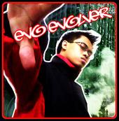 Evo Evolver profile picture