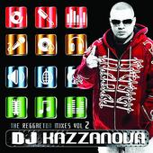 djkazzanova