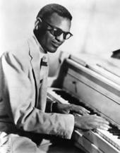 Ray Charles profile picture