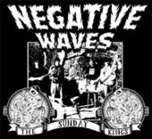 negative waves profile picture