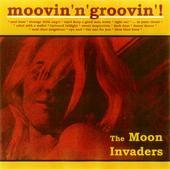 The Moon Invaders profile picture