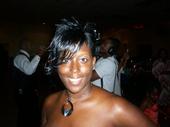 R.I.P Mommy!!! profile picture