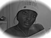 Adenike Adenaike profile picture