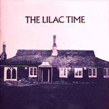 the lilac time profile picture