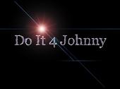 Do It 4 Johnny profile picture