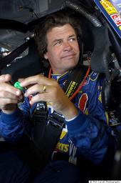 Waltrip 55 Fan profile picture