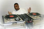 DJ SAM (ADD THE GO GETTA DJS PAGE) IT ON MY PAGE profile picture