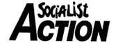 Socialist Action Educationals profile picture