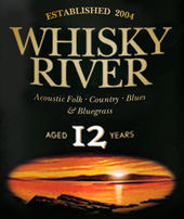 Whisky River profile picture