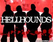 HELLHOUNDS profile picture