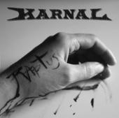 Karnal profile picture