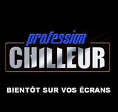 professionchilleur