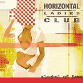 Horizontal Ladies Club profile picture