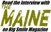 BigSmileMagazine.com profile picture