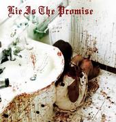 Lie Is The Promise profile picture