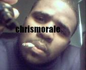 chrismorale_music profile picture