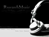 ResearchMusic profile picture