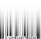 0-604-15879-0032 profile picture