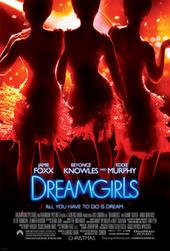 dreamgirlsmovie