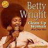 betty wright profile picture